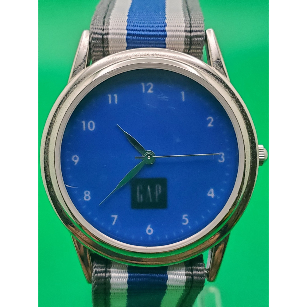 Unisex Watch